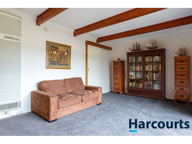 10 Margaret Street, Warragul VIC 3820