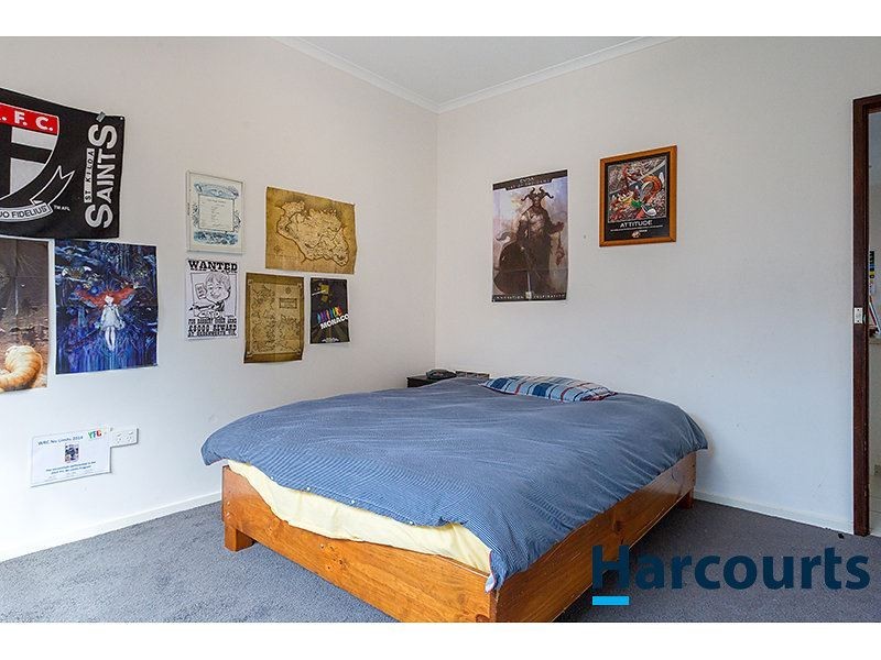 10 Margaret Street, Warragul VIC 3820