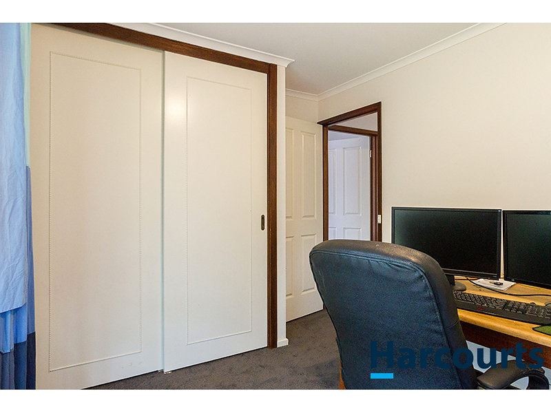 10 Margaret Street, Warragul VIC 3820