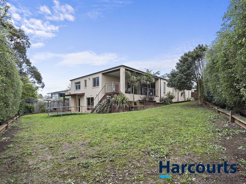 26 Montrose Street, Warragul VIC 3820