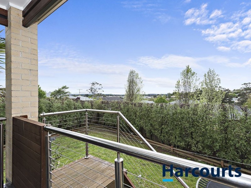 26 Montrose Street, Warragul VIC 3820
