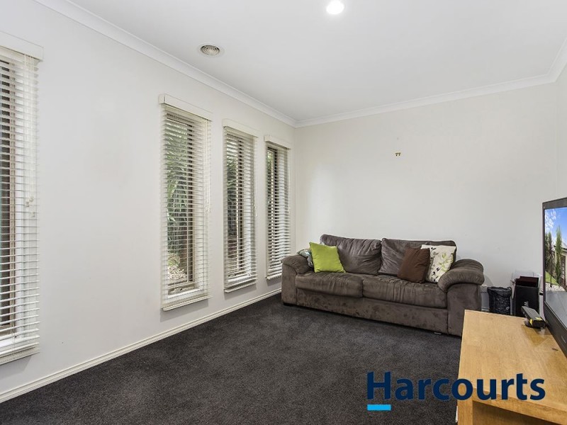 26 Montrose Street, Warragul VIC 3820