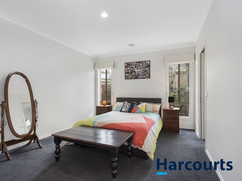 26 Montrose Street, Warragul VIC 3820