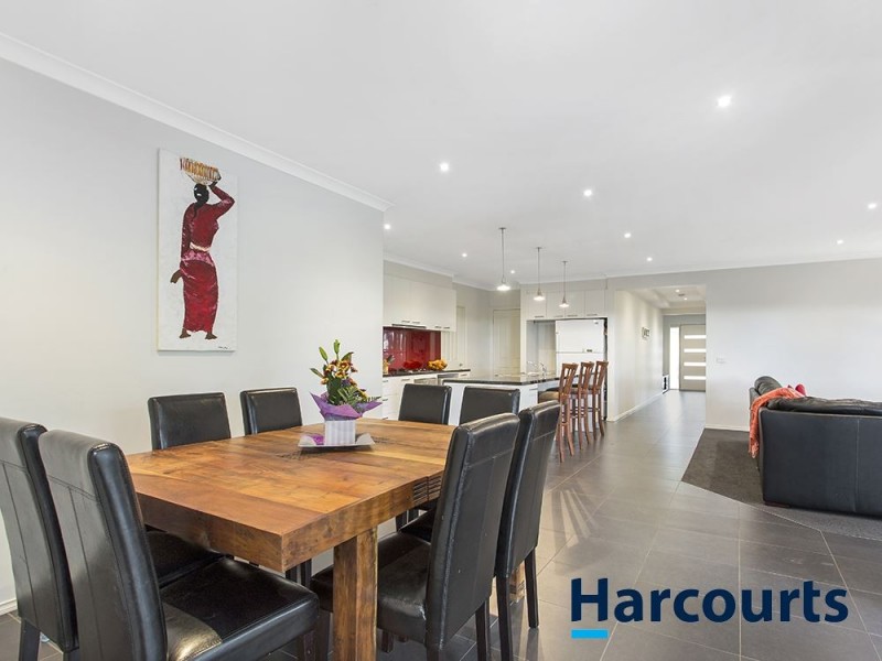 26 Montrose Street, Warragul VIC 3820