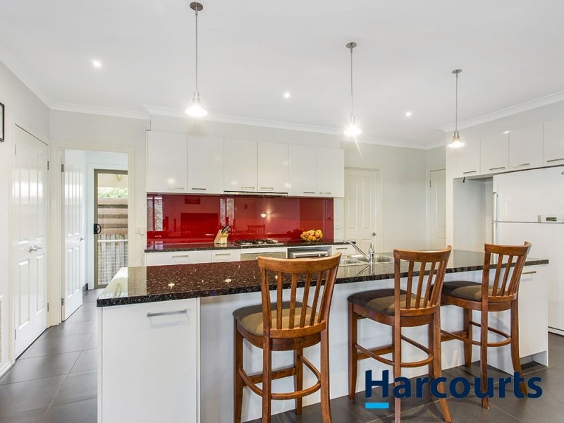 26 Montrose Street, Warragul VIC 3820