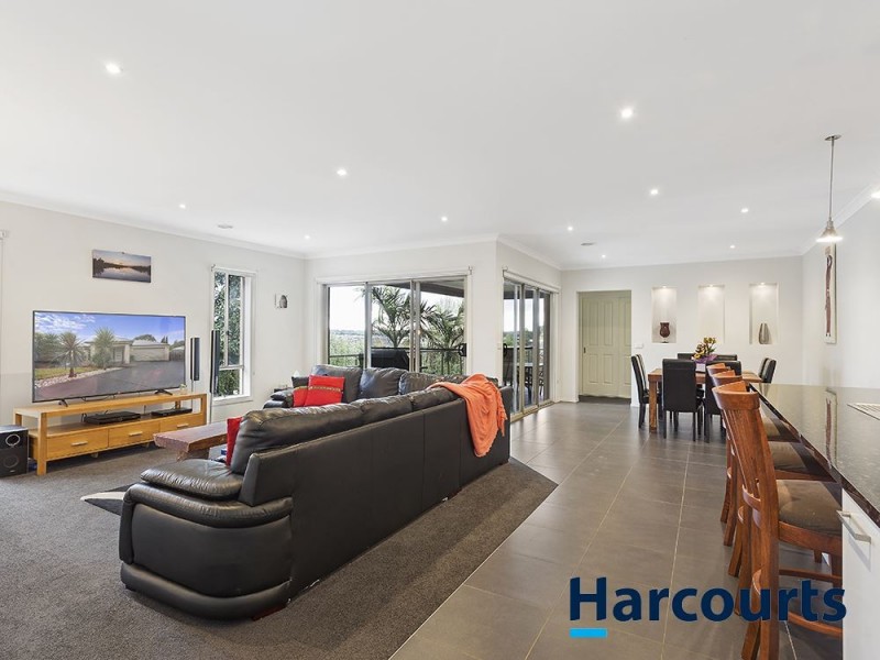 26 Montrose Street, Warragul VIC 3820