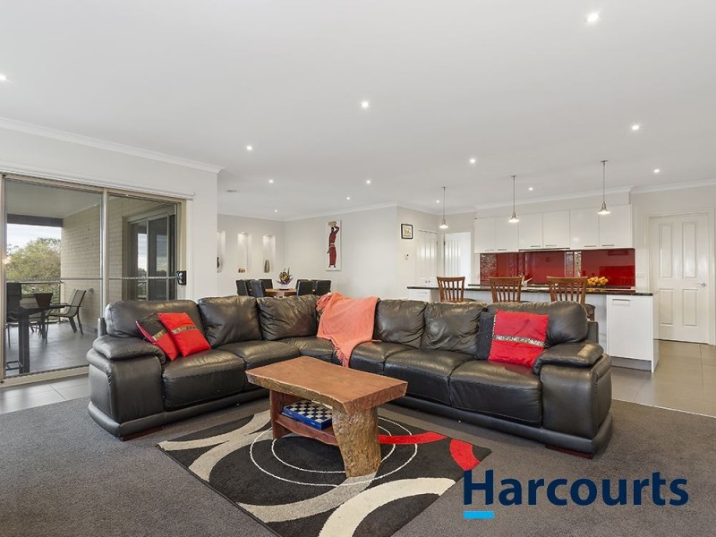 26 Montrose Street, Warragul VIC 3820