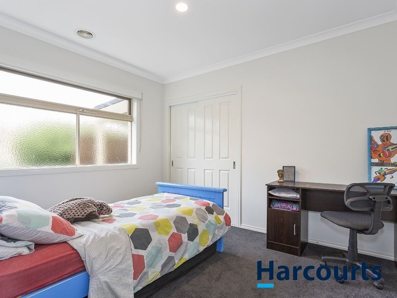 26 Montrose Street, Warragul VIC 3820