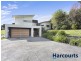 63 Gibson Road, Warragul VIC 3820