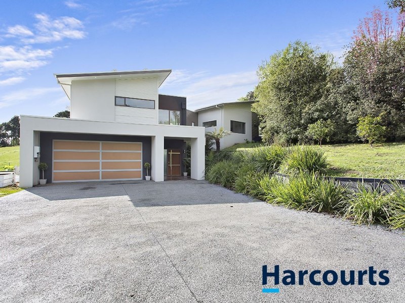 63 Gibson Road, Warragul VIC 3820