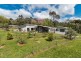 63 Gibson Road, Warragul VIC 3820