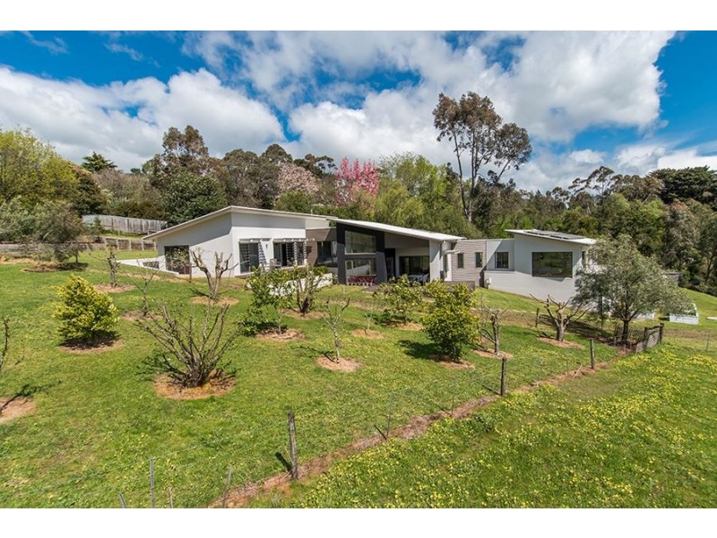 63 Gibson Road, Warragul VIC 3820