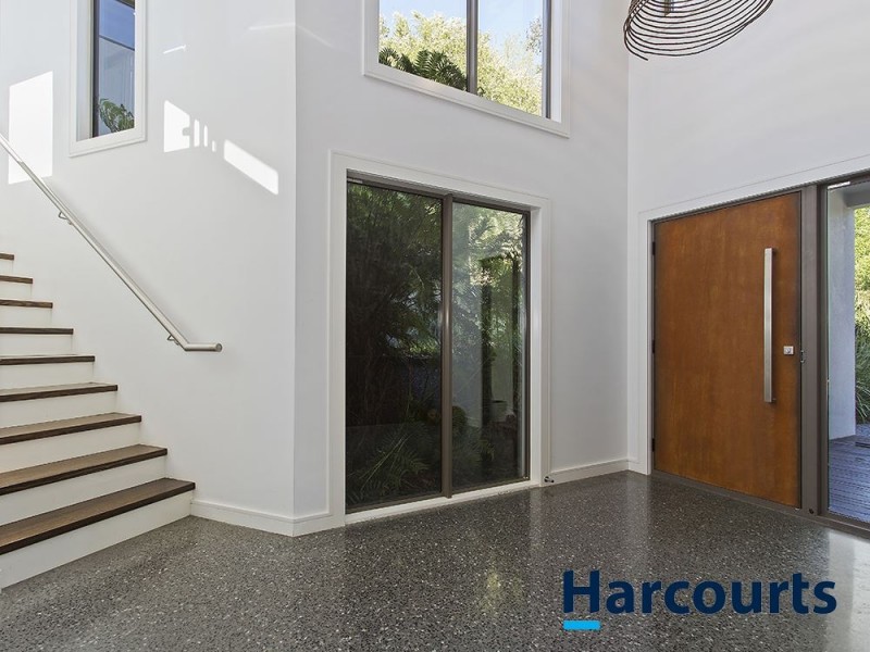 63 Gibson Road, Warragul VIC 3820