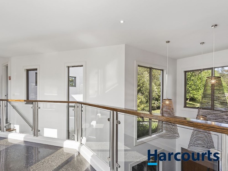 63 Gibson Road, Warragul VIC 3820