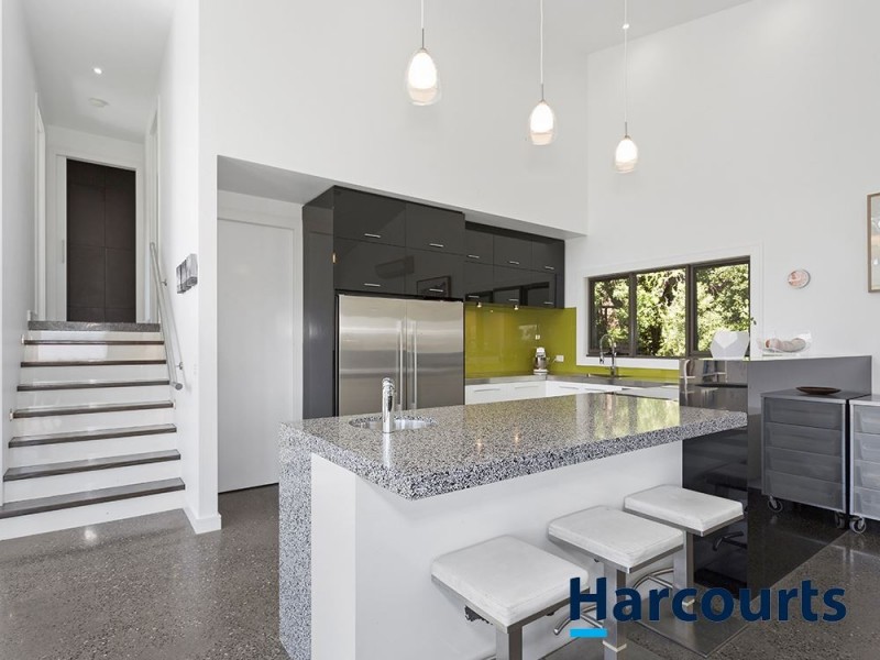 63 Gibson Road, Warragul VIC 3820