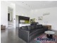 63 Gibson Road, Warragul VIC 3820