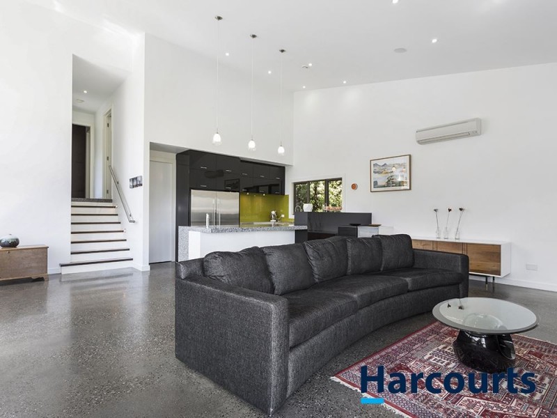 63 Gibson Road, Warragul VIC 3820
