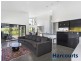63 Gibson Road, Warragul VIC 3820