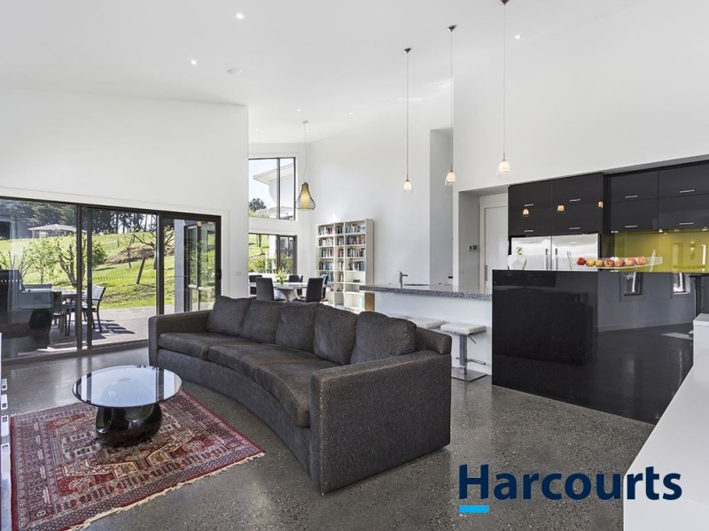 63 Gibson Road, Warragul VIC 3820