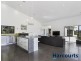 63 Gibson Road, Warragul VIC 3820