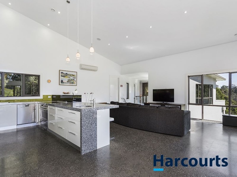 63 Gibson Road, Warragul VIC 3820