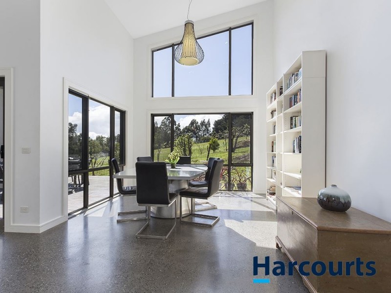 63 Gibson Road, Warragul VIC 3820