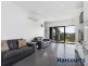 63 Gibson Road, Warragul VIC 3820