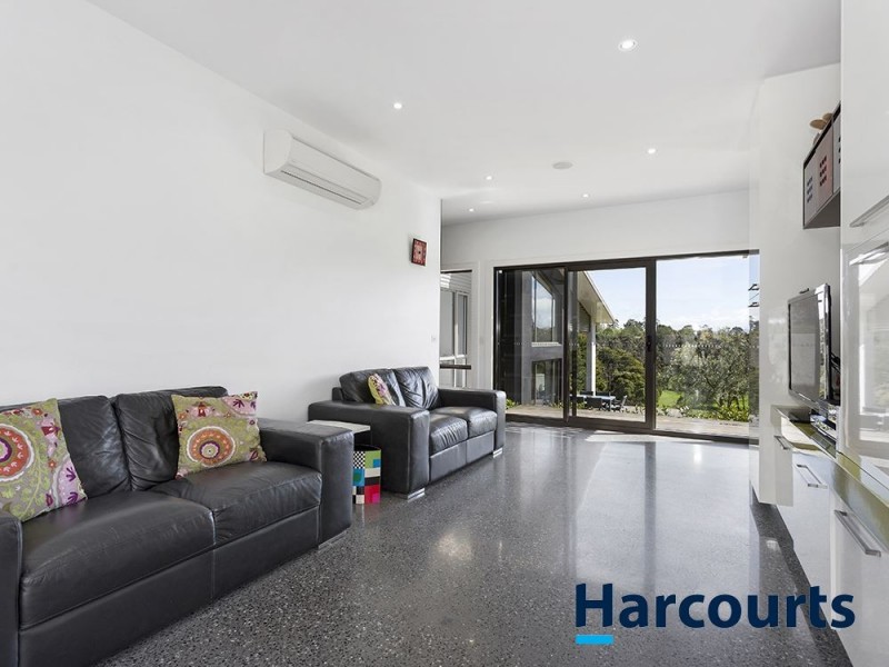 63 Gibson Road, Warragul VIC 3820
