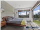 63 Gibson Road, Warragul VIC 3820