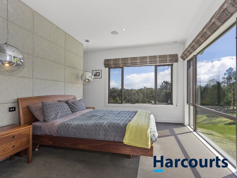 63 Gibson Road, Warragul VIC 3820