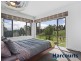 63 Gibson Road, Warragul VIC 3820