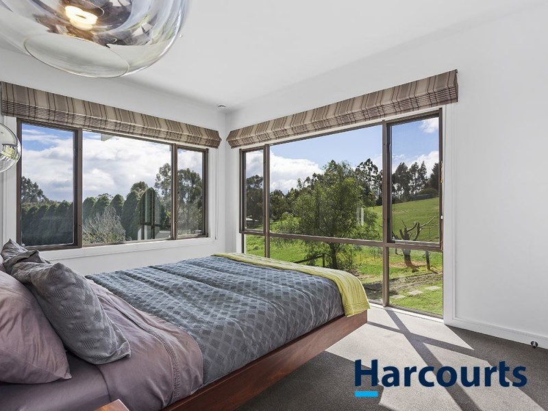 63 Gibson Road, Warragul VIC 3820