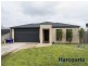 101 Rodier Road, Yarragon VIC 3823