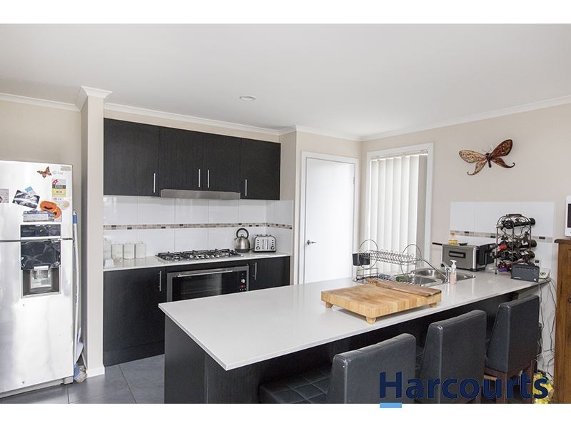 101 Rodier Road, Yarragon VIC 3823