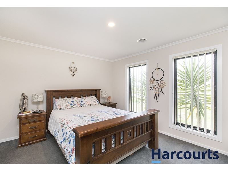 101 Rodier Road, Yarragon VIC 3823