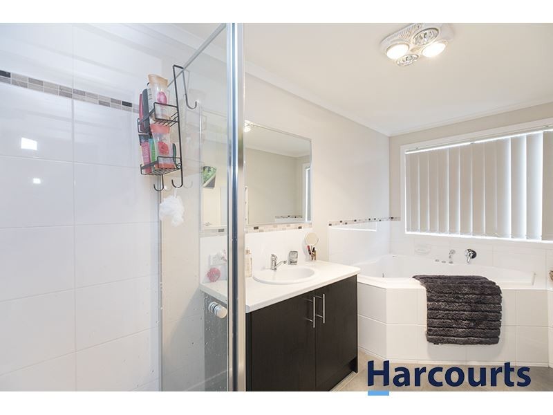 101 Rodier Road, Yarragon VIC 3823