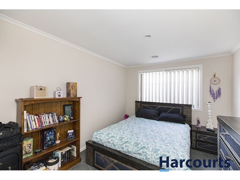 101 Rodier Road, Yarragon VIC 3823