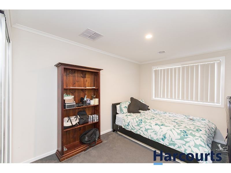 101 Rodier Road, Yarragon VIC 3823