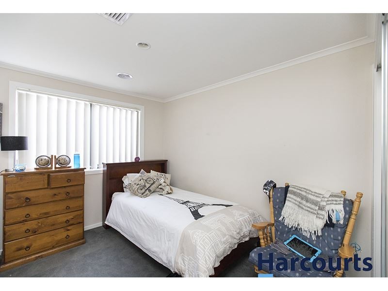 101 Rodier Road, Yarragon VIC 3823