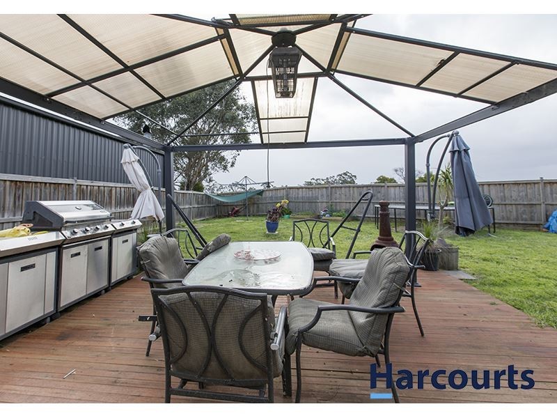 101 Rodier Road, Yarragon VIC 3823