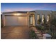 25 Kimberley Grove, Pakenham VIC 3810
