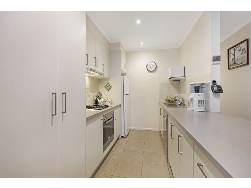 25 Kimberley Grove, Pakenham VIC 3810