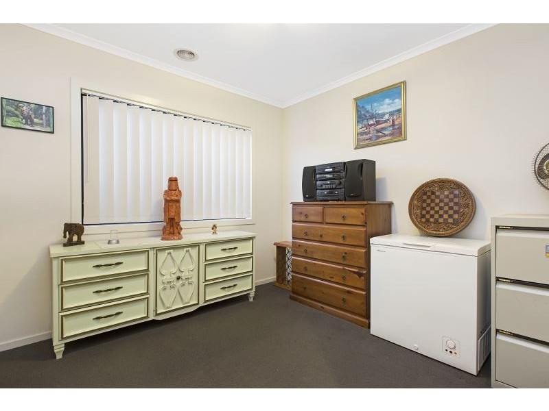 25 Kimberley Grove, Pakenham VIC 3810