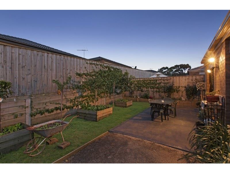 25 Kimberley Grove, Pakenham VIC 3810