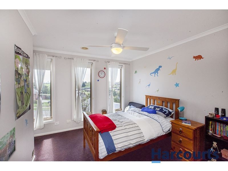 4 Deakin Court, Warragul VIC 3820