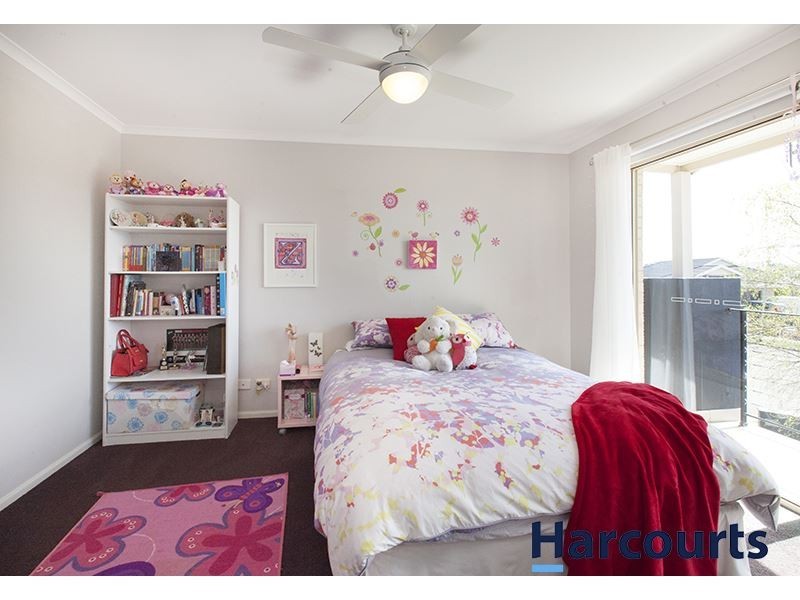 4 Deakin Court, Warragul VIC 3820