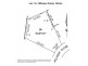 Lot 14 Hillview Close, Nilma VIC 3821