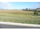 Lot 14 Hillview Close, Nilma VIC 3821