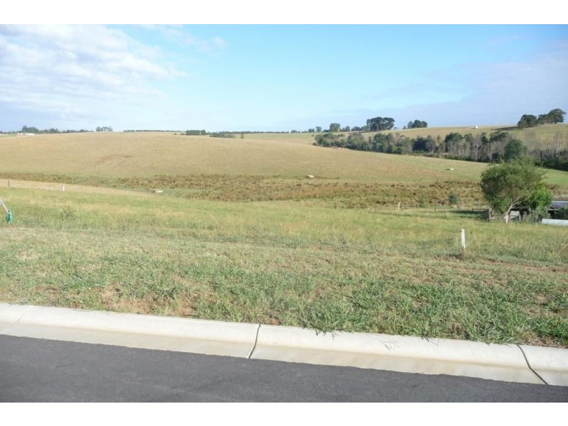 Lot 14 Hillview Close, Nilma VIC 3821