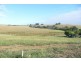 Lot 14 Hillview Close, Nilma VIC 3821